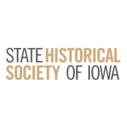 | Teaching Iowa History
