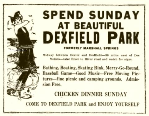 Advertisement