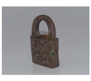 Padlock